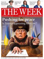 The Week UK